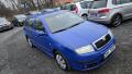 koda Fabia 1.2HTP ELEGANCE 1MAJITEL R