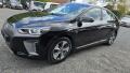 Hyundai IONIQ STYLE ELEKTRO 88KW  ODP. DPH!
