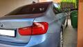 N�hled 3