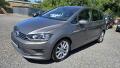 Volkswagen Golf Sportsvan 1.4TSi HIGHLINE TECH  1MAJITEL