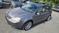 Volkswagen Golf 1.4 TRENDLINE  59KW