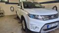 Suzuki Vitara 1.6 16V  COMFORT 4x4