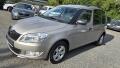 �koda Roomster 1.4 16V ACTIVE +EDITION 1.MAJ.