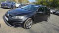 Volkswagen Golf 1.6TDI  DSG COMFORT 77KW
