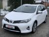 Toyota Auris 1.8i HYBRID AUTOMAT KAMERA