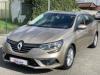 Renault Mgane 1.6DCi INTENS KَE PVOD R