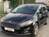 Ford S-MAX 2.0TDCi  KَE AUTOMAT odpDPH