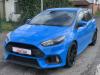 Ford Focus RS 2.3i 257kw 4x4 R odp DPH