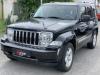 Jeep Cherokee 2.8CRD LIMITED MANUL 6.R.ST.