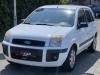 Ford Fusion 1.4i 16v KLIMA PVOD R