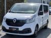 Renault Trafic 1.6DCi 9 MST PVOD R odp.DPH