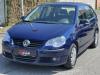 Volkswagen Polo 1.2i 44kw KLIMA 4 X AIRBAG