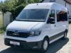 MAN TGE VW CRAFTER M1 9 MSTodp.DPH