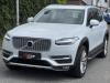 Volvo XC90 2.0 D5 4x4 AUTOMAT 7MST R