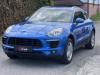 Porsche Macan S 3.0D V6 KَE PVOD R