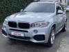 BMW X5 3.0D X-DRIVE M-PAKET PVOD R