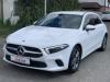 Mercedes-Benz 200 120KW KَE LED