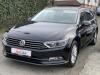 Volkswagen Passat 2.0TDi 110kw NAVI TEMPOMAT ALU