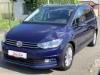 Volkswagen Touran 2.0TDi 110kw HIGHLINE 7 MST