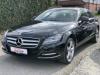 Mercedes-Benz CLS 350CDi 4MATIC AUTOMAT KَE