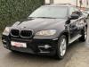 BMW X6 3.0D  X-DRIVE  KَE  PVOD R