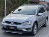 Volkswagen Golf Alltrack 2.0TDi 135kw DSG