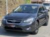 Subaru XV 2.0iBi-Fuel NAVI KAMERA ZADNO