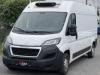 Peugeot Boxer 2.0HDi L3H2 CHLAK PVOD R