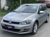 Volkswagen Golf 1.4TSi 92kw ALLSTAR DSG