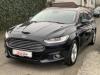 Ford Mondeo 2.0TDCi  AUTOMAT 4X4  R DPH