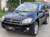 Toyota RAV4 2.0VVTi 4x4 AUTOMAT KLIMA