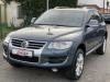 Volkswagen Touareg 3.0TDi V6 176kw AUTOMAT 4x4