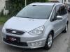 Ford Galaxy 2.0TDCi 7 MST KLIMATIZACE ALU