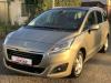 Peugeot 5008 1.6HDi STYLE 7 MST 1.MAJ.R