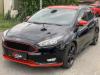 Ford Focus ST Line 1.5i TAN PVOD R