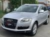 Audi Q7 3.0TDi V6 QUATTRO AUTOMAT KَE