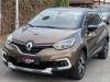 Renault Captur 0.9TCe NAVI KAMERA R 1.MAJ.