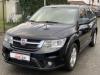 Fiat Freemont 2.0MJET 7 MST MANUL 6.R.ST.