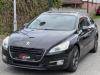 Peugeot 508 GT 2.2HDi KَE NAVI TAN ALU