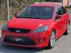 Ford Focus ST 2.5i V5 166kw RECARO ALU