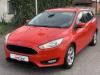 Ford Focus 1.6i KLIMATIZACE ALU PVOD R