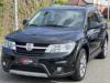 Fiat Freemont 2.0MJET 4 X 4  AUTOMAT 7 MST