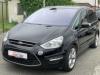 Ford S-MAX 2.0 TDCi KَE NAVI PANORAMA