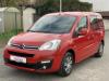 Citron Berlingo 1.6HDi MULTISPACE R. 1. MAJ.