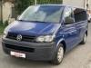 Volkswagen Transporter 2.0TDi POHEBN VZ DPH