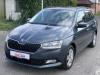 koda Fabia 1.0TSi 70kw CLEVER KLIMA NAVI