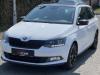 koda Fabia Monte Carlo 1.2TSi 66kw KLIMA