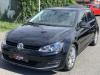 Volkswagen Golf 1.6TDi 77kw HIGHLINE DSG