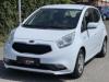 Kia Venga 1.4 CVVT LPG KLIMATIZACE