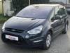 Ford S-MAX 2.0TDCi 7 MST KLIMA TEMPOMAT